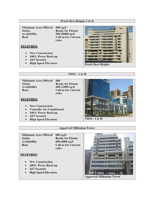 Jobs In Netaji Subhash Place Netaji subhash place 9350193692 NSP Pitampura Delhi NCR