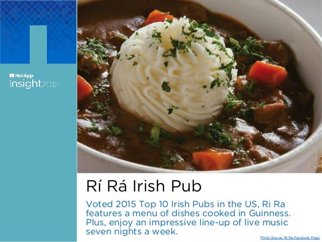 Boiler Room Guinness Where Boiler Room Guinness Where
