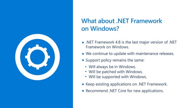 NET app modernization and Microsoft Azure.pptx