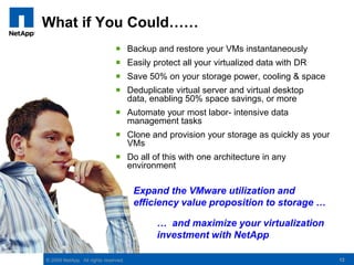 Time- or number of copies-based retention period