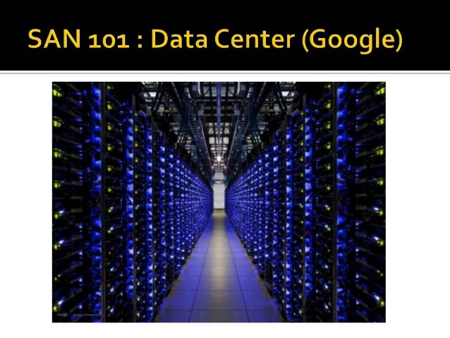 netapp