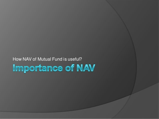 net asset value nav how to calculate liquid net worth