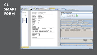 GL
SMART
FORM
 