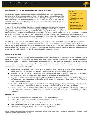 Virtual machine essay 04 picture