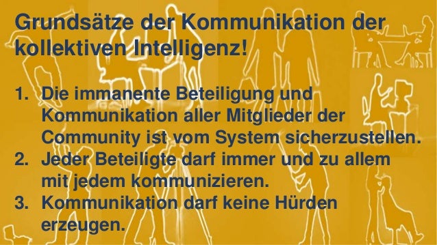 Download Kommunikation ist alles Free HD