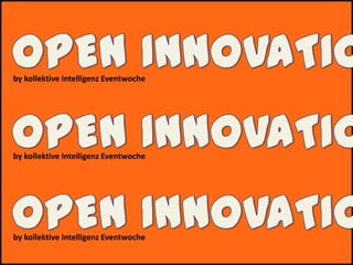 by kollektive Intelligenz Eventwoche




by kollektive Intelligenz Eventwoche




by kollektive Intelligenz Eventwoche
 