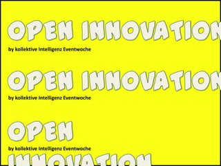 by kollektive Intelligenz Eventwoche




by kollektive Intelligenz Eventwoche




by kollektive Intelligenz Eventwoche
 