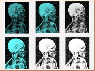 Einsatz der Methoden der kollektiven Intelligenz im Unternehmen?