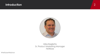 The 5 Hottest Trends in Social Analytics