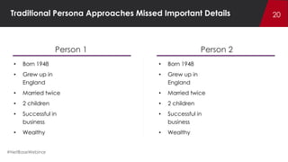 The 5 Hottest Trends in Social Analytics