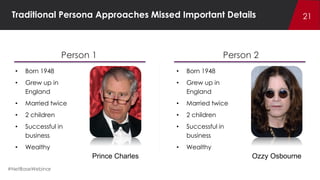 The 5 Hottest Trends in Social Analytics