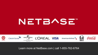 The 5 Hottest Trends in Social Analytics