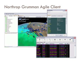 NetBeans IDE & Platform | PDF