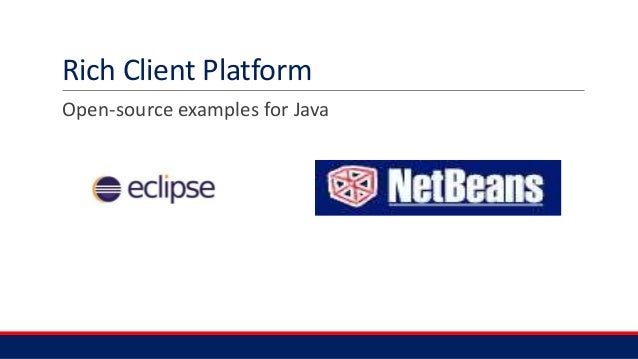 client development