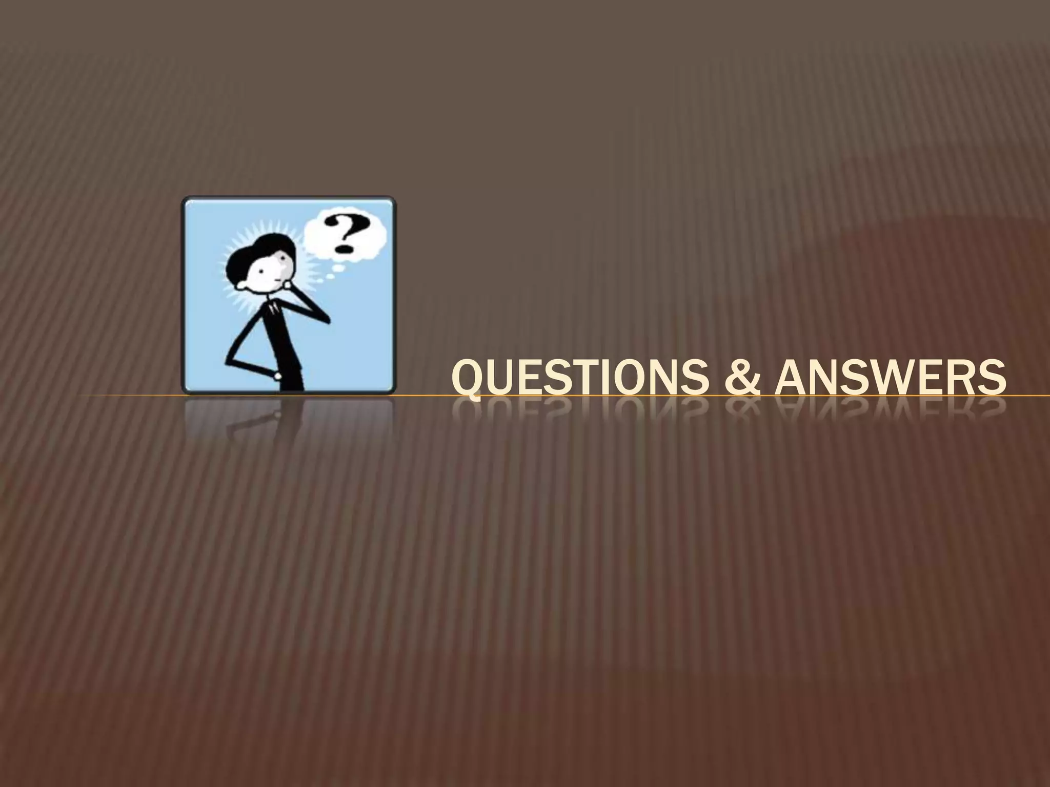 Desktop Applications with NetBeans