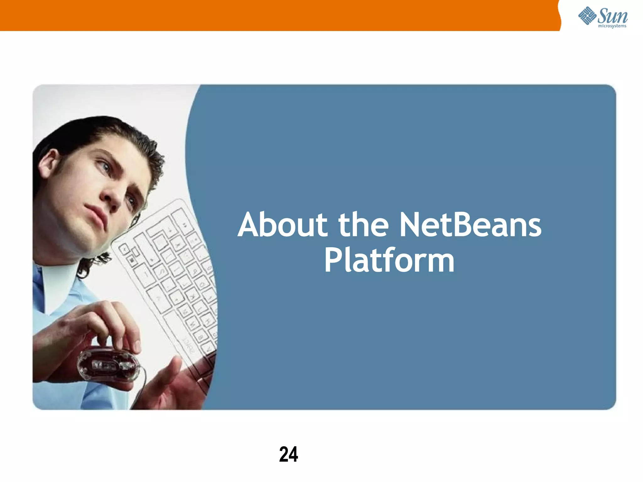 Visual UML Modeling,  