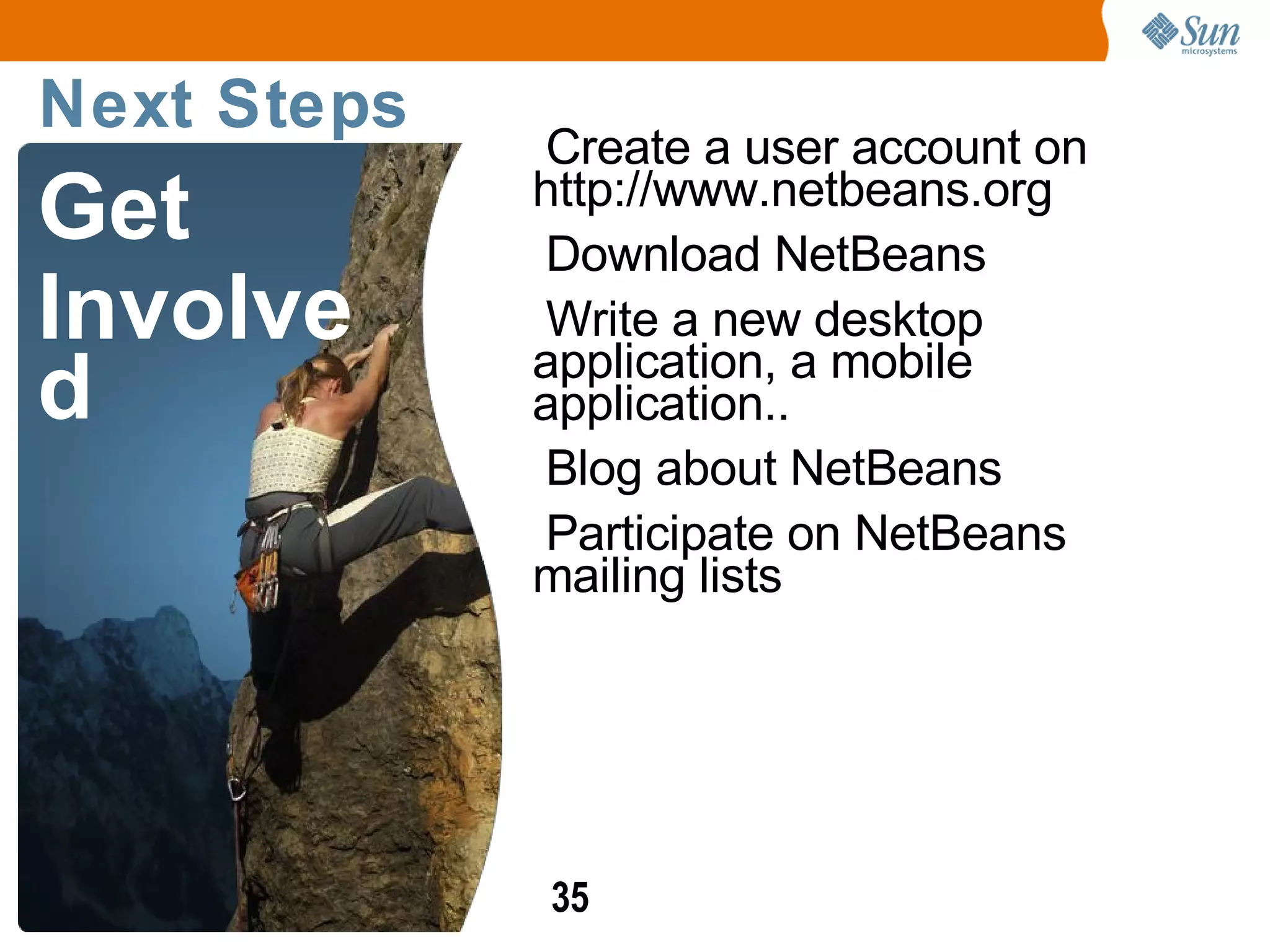 Enterprise In.. Java 