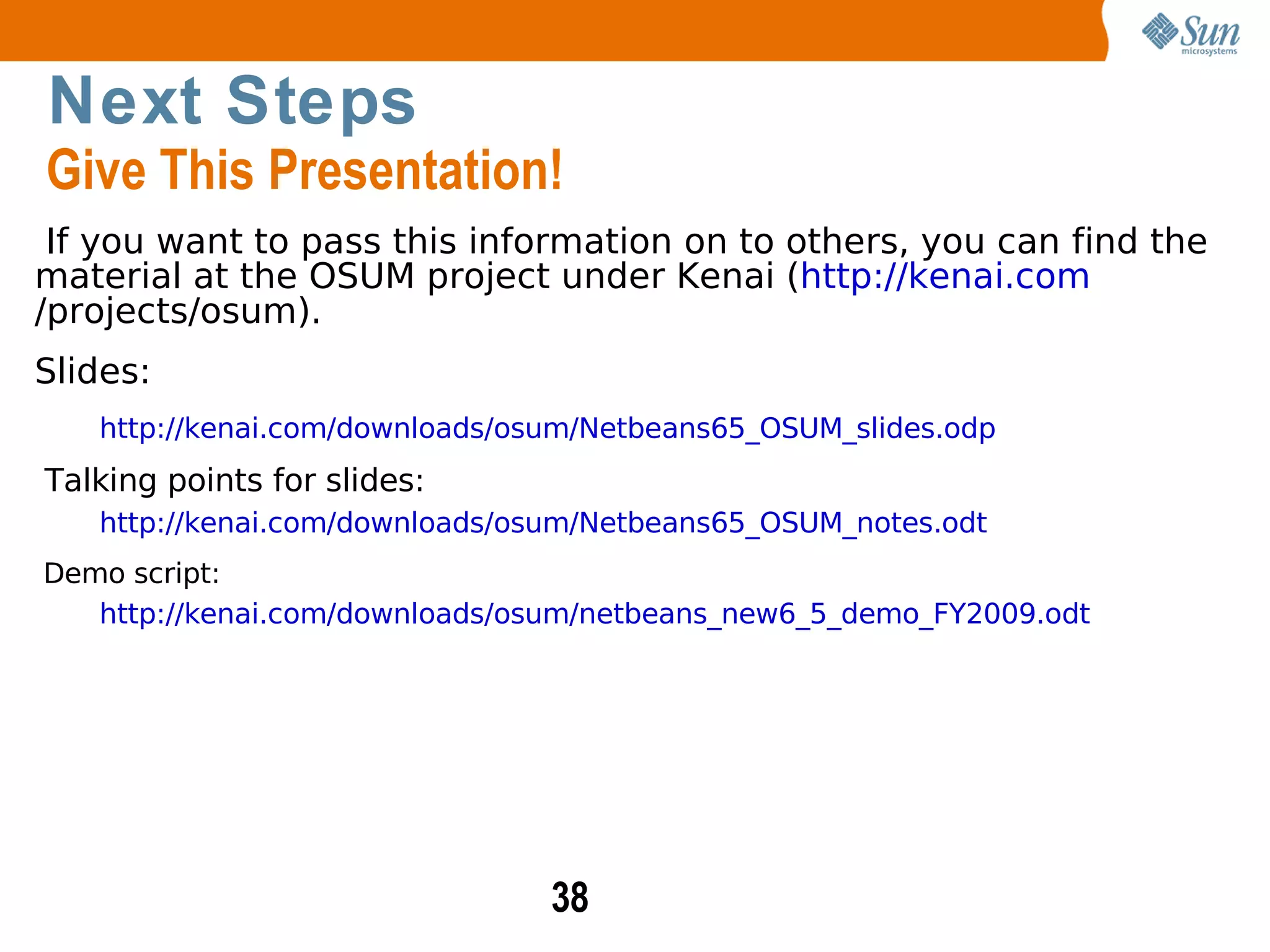 PHP, Groovy, Python, Javascript 