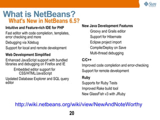 Java ME Support - Visual Mobile GUI Designer, Mobile Game Builder, etc. 