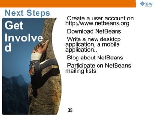 Enterprise In.. Java 