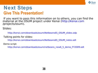 PHP, Groovy, Python, Javascript 