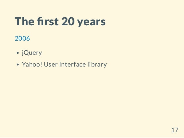 The Scheme Programming Language 4Th Download Yahoo