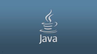 | Java One 2016 | UGF6436 | BigData with Free and Open Source Tools | Johannes Weigend1
 