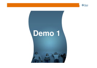 Demo 1


  23
 