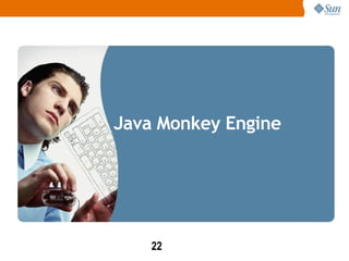 Java SE Support - Swing GUI Builder, Javadoc integration, Support for JUnit 3 & 4 