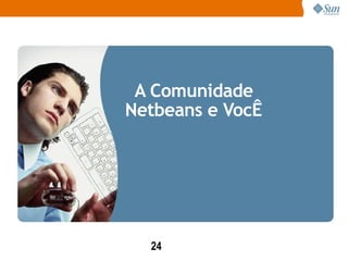 Java ME Support - Visual Mobile GUI Designer, Mobile Game Builder, etc. 