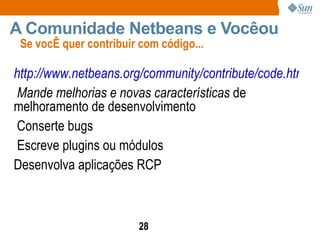 Visual UML Modeling,  