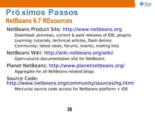 Highly Modular Architecture, Extensible with user contributed plugins 