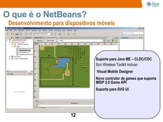 Grande comunidade de usuários e desenvolvedores 