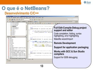 Alguma coisa a fazer com Coffee Beans? No 
