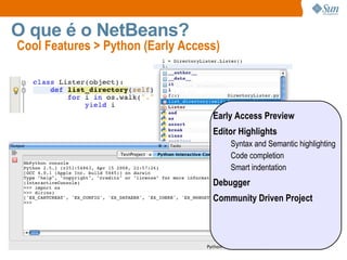 Circa 2001 developer.com article 