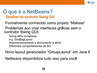 Java ME Support - Visual Mobile GUI Designer, Mobile Game Builder, etc. 