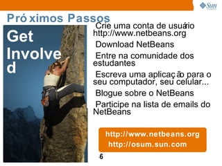 Construir aplicações: Desktop 