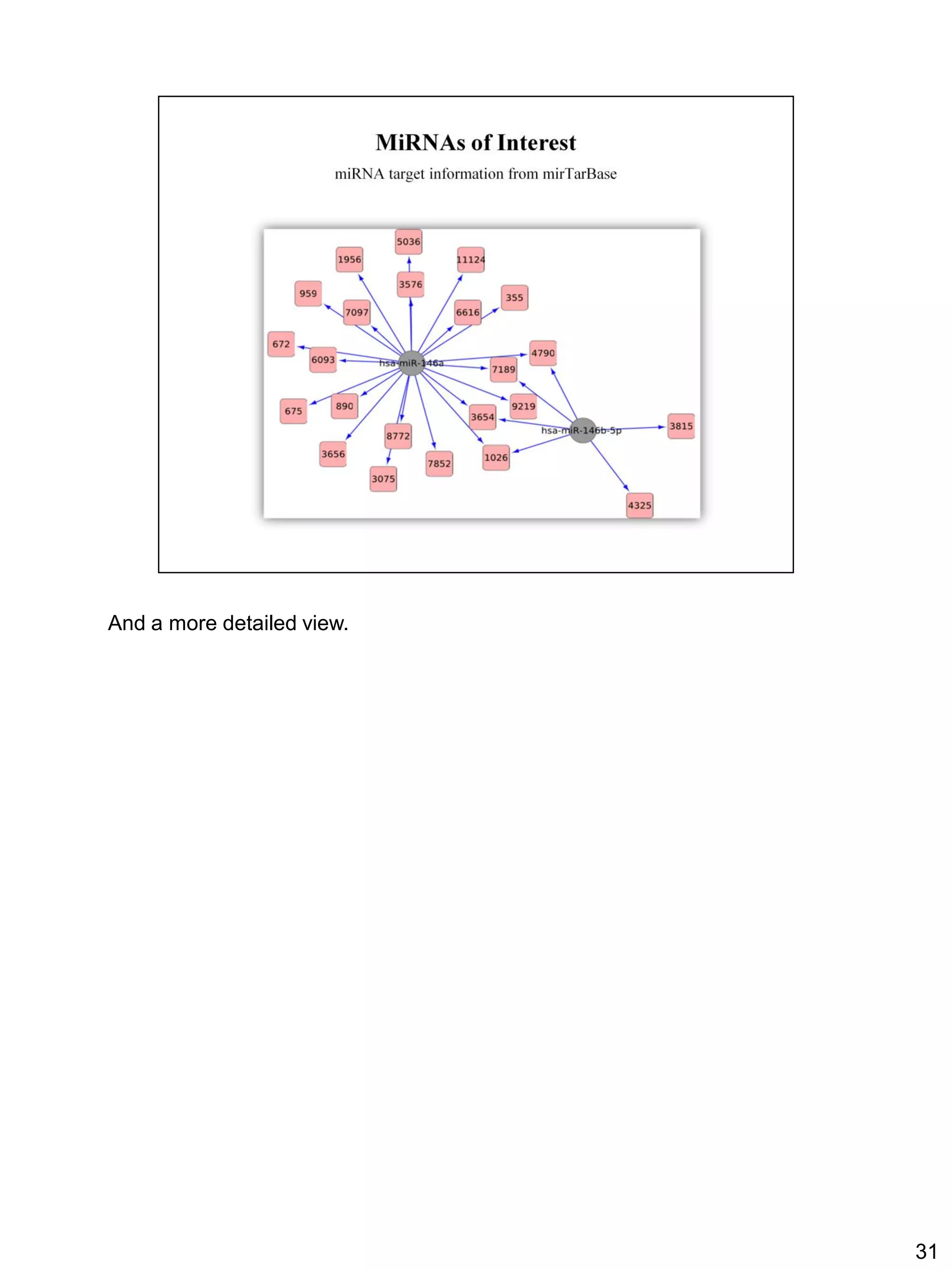 And a more detailed view.




                            31
 