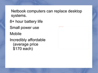 8+ hour battery life 