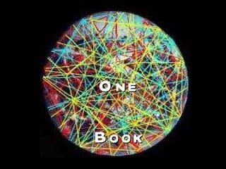 One Book 
