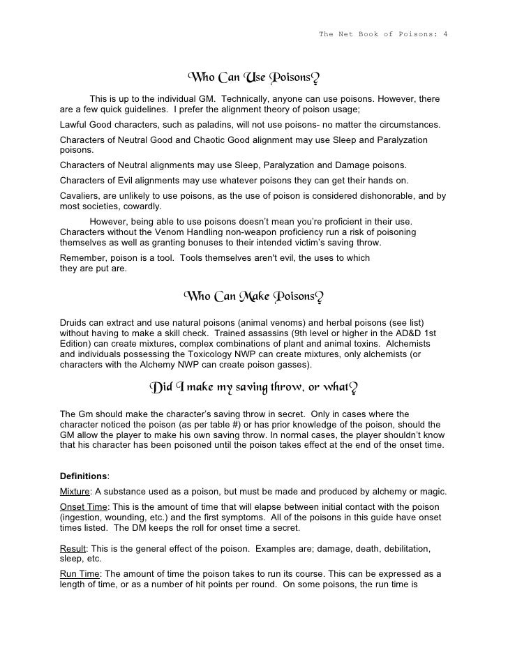 Medical school personal statement length book