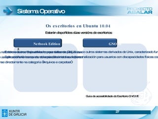 Teléfono da UAC e e-mail deste servizo de soporte. 