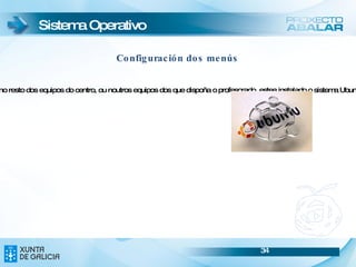 Equipos: Os ultraportátiles Conexión WiFi ABALAR:  os ultraportátiles e os portátiles da aula, conéctanse de forma  automática . Esta posibilidade só está dispoñible nas  aulas ABALAR. 