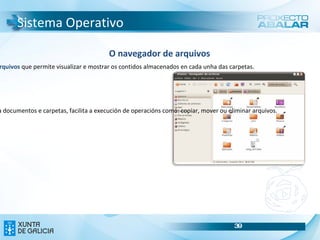Equipos: Os ultraportátiles Mantemento diario do ultraportátil Para quitar a batería 1.  Manteña o botón de seguridade cara a posición de desbloqueo (dereita). 2.  Deslice a batería lixeiramente cara arriba. 3.  Deslice a batería ata que coincidan as marcas da mesma co as do compartimento e despois retírea. 
