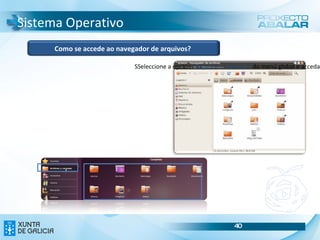 Índice Introdución 