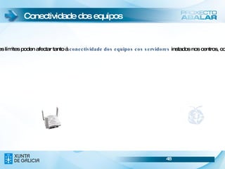 Os lanzamentos regulares (cada 6 meses). 