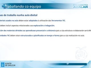 Sistema Operativo Un paseo polos menús de GNOME IMPORTANTE : Ver vídedo paseo polos menús do GNOME 
