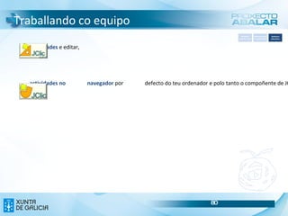 Índice Introdución 