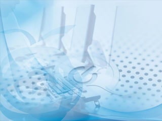 Interferencias:  outros   equipos, outras wifis, proxectores inarámicos, bluetooth, etc.  ocuparán as frecuencias  onde traballará a  WIFI ABALAR 