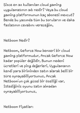 Netboom_Nedir.pdf